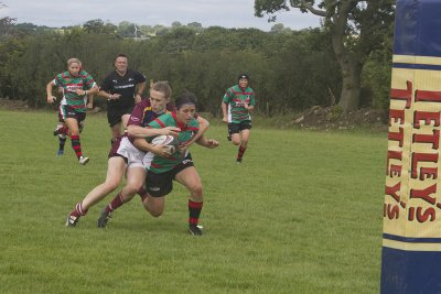 IMG_5488 copy.jpg