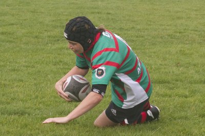 IMG_5490 copy.jpg