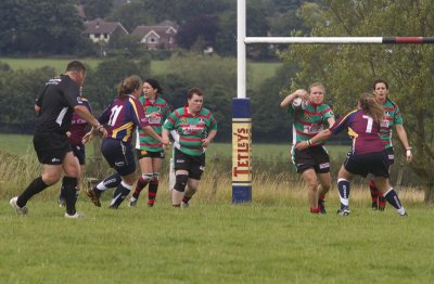 IMG_5494 copy.jpg