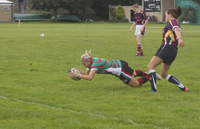 IMG_5497 copy.jpg
