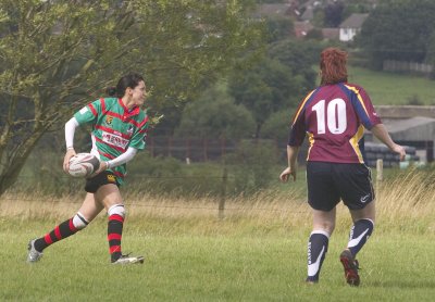 IMG_5501 copy.jpg