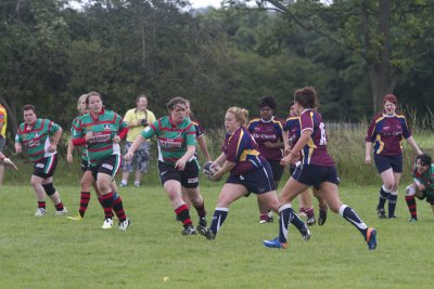 IMG_5506 copy.jpg