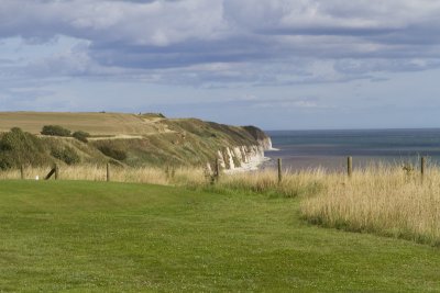 IMG_6209 copy.jpg