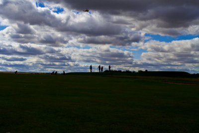 IMG_6241 copy.jpg