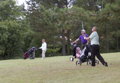 IMG_6291 copy.jpg