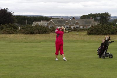 IMG_6361 copy.jpg