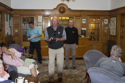 IMG_6471 copy.jpg