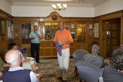 IMG_6474 copy.jpg