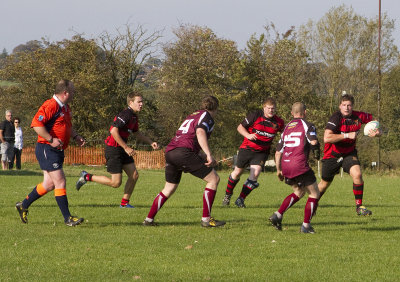 IMG_6618 copy.jpg