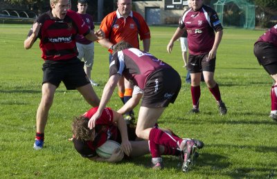 IMG_6643 copy.jpg