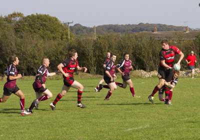 IMG_6593 copy1.jpg