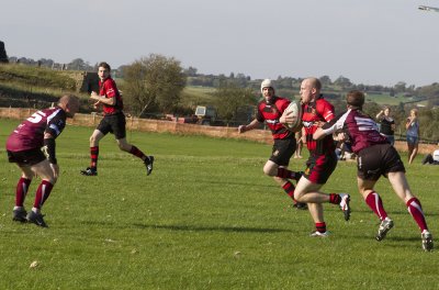 IMG_6634 copy1.jpg