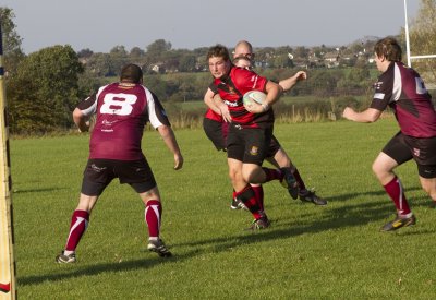 IMG_6660 copy1.jpg