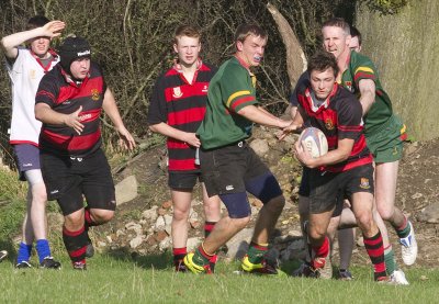 2nd_xv_v_selby_3rd_xv_15-10-2011