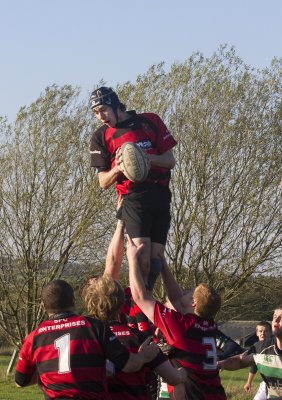 1st_xv_v_hessle_22102011