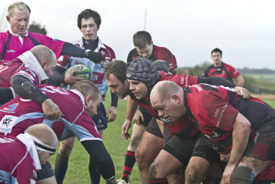 g4/95/532895/3/140777063.bNNLVqH7.jpg