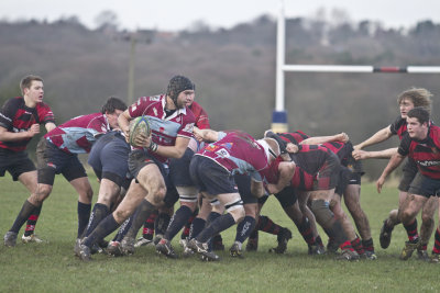 g4/95/532895/3/140777069.2E2FifnJ.jpg