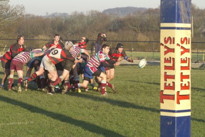 2nd_xv_v_moortown_h_14-1-2012