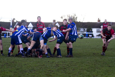 3-3-2012_1st_xv_v_sheffield_meds