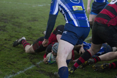 3-3-2012_1st_xv_v_sheffield_meds