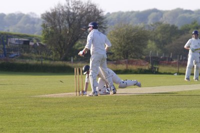 IMG_8909 copy.jpg