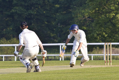 IMG_8916 copy.jpg