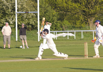 IMG_8950 copy.jpg