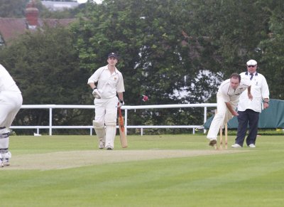 1st_xi_28-7-12
