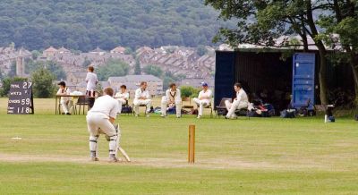 3rd_v_baildon_8706