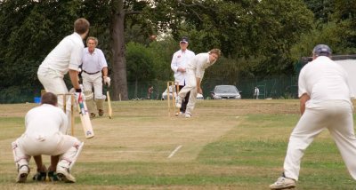 IMG_2188 copy.jpg