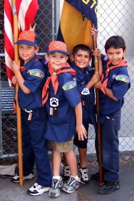 Jack-Cub-Pack-404-Graduatio.jpg