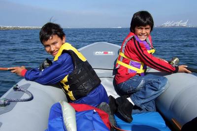 Jack-Hugo-II-Boat-Fishing-L.jpg