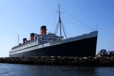 Queen-Mary-LB-Harbor-6-17-0.jpg