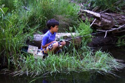 Jack-Trout-Fishing-Tuolumne.jpg