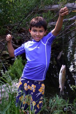 Jack-Trout-Tuolumne-S-Fork-.jpg