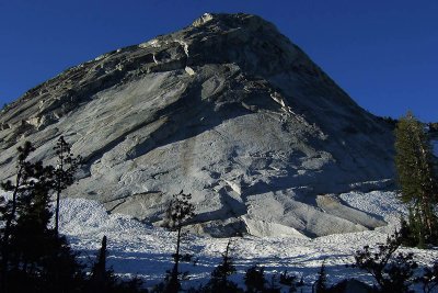 Dome-Cathedral-LakesTrail2-.jpg