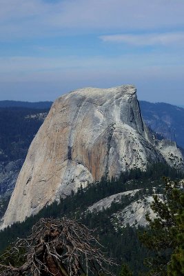 Half-Dome-from-Couds-Rest2-.jpg