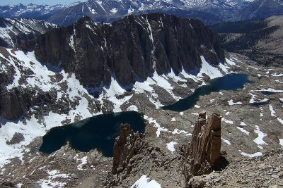 Hitchcock-Mtn-&-Lakes-W-Sid.jpg