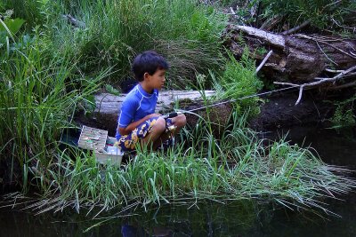 Jack-Trout-Fishing-Tuolumne.jpg