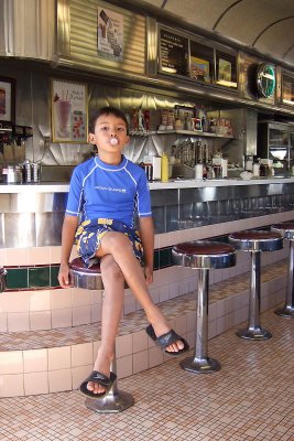 Jack-Truckee-Diner-6-29-06-.jpg
