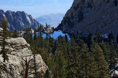 Lone-Pine-Lake-Whitney-7-7-.jpg