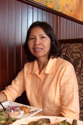 Mom-16th-Anniv-8-8-06.jpg
