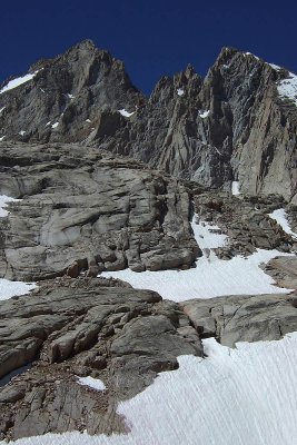Peaks-Above-Whitney-Trail-7.jpg