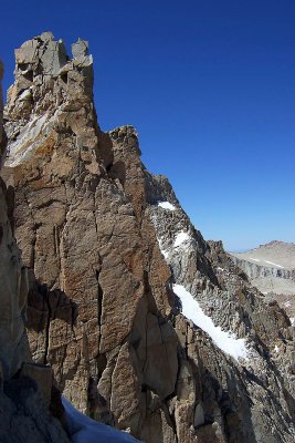 Spires-at-E-Side-Crest-Whit.jpg