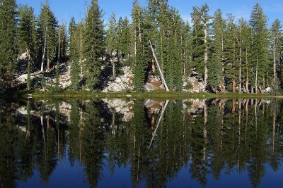 Sunrise-Lake-Mirror-Morning.jpg