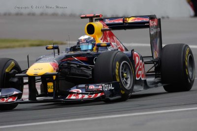 20110611032Q.jpg