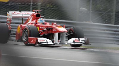 20110611007P.jpg