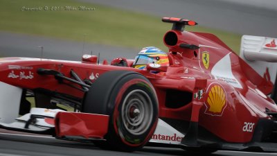 20110611052Q.jpg