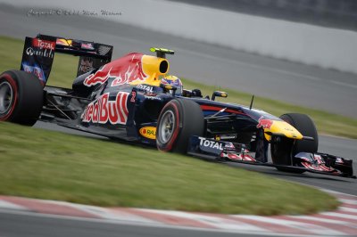 20110611051Q.jpg