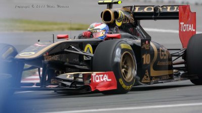20110611025Q.jpg